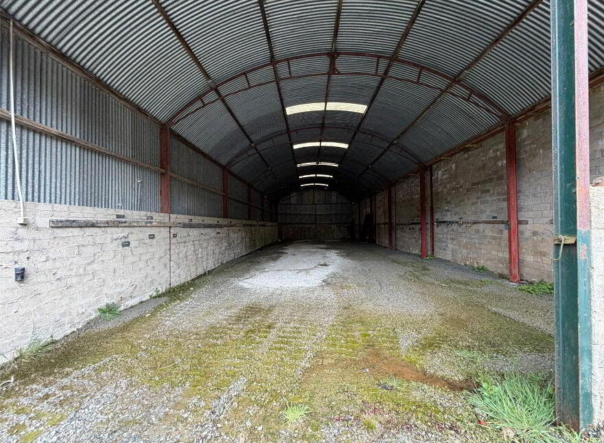 15 Tullally Road, Derry, BT47 3QR
