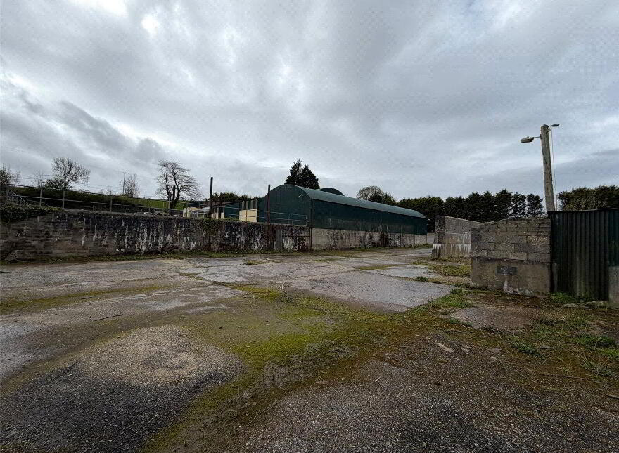 15 Tullally Road, Derry, BT47 3QR