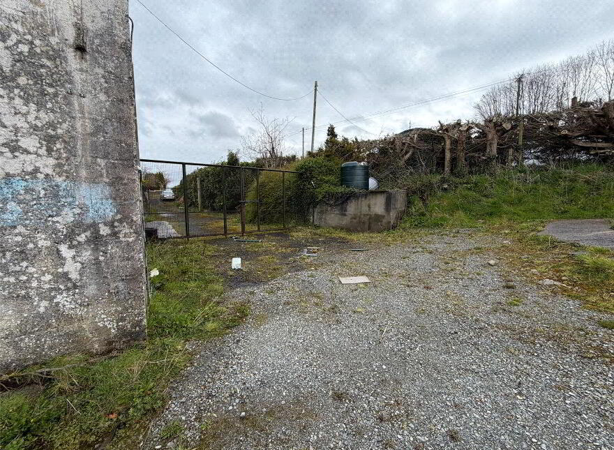 15 Tullally Road, Derry, BT47 3QR