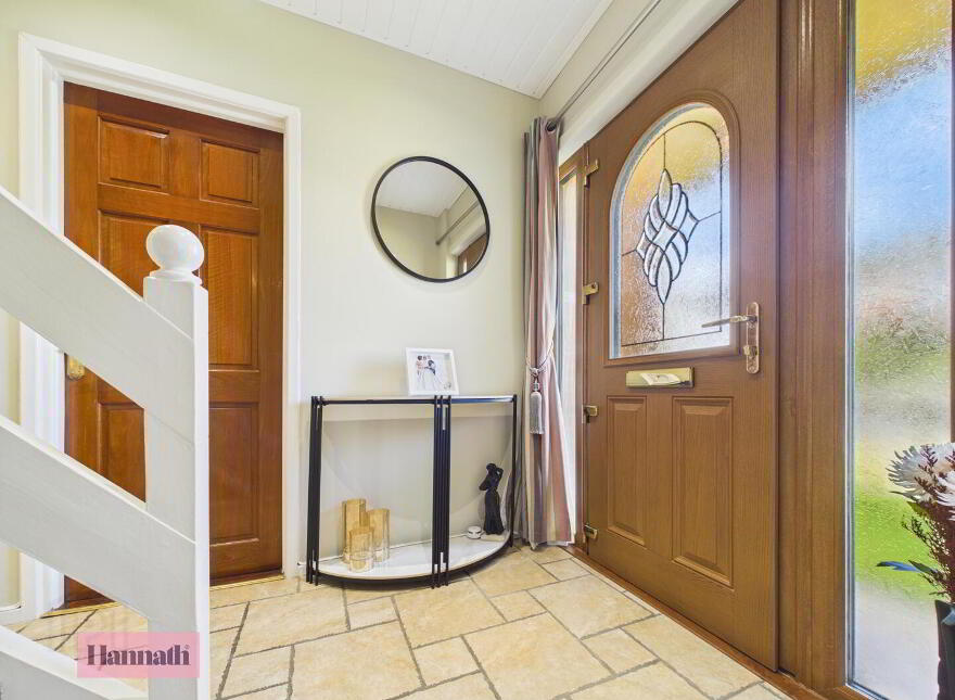 57 Blenheim Drive, Richhill, BT61 9JQ