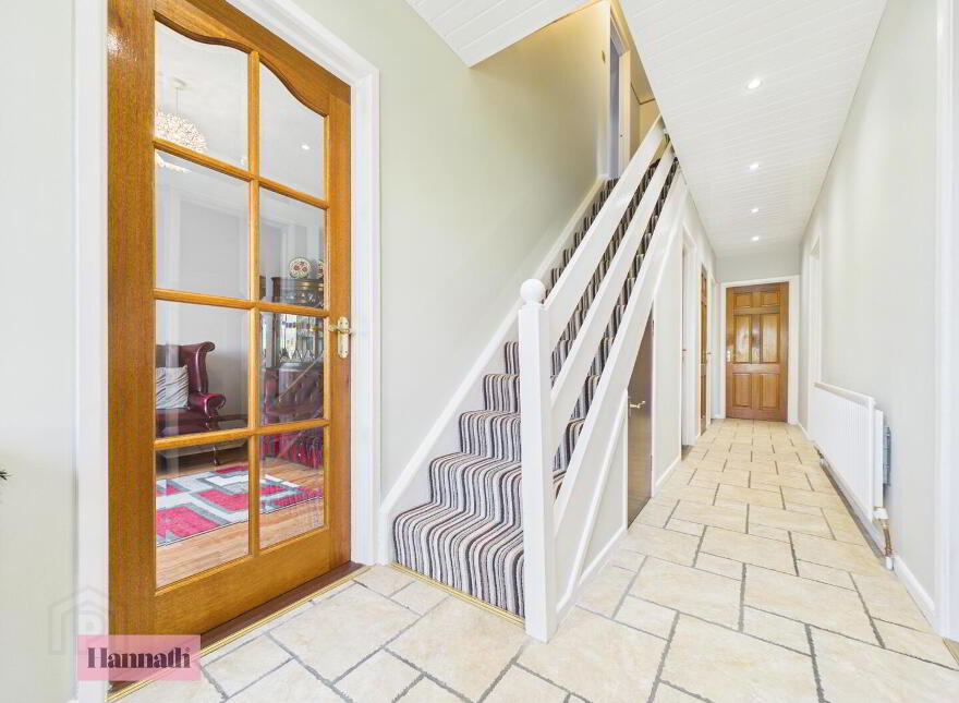 57 Blenheim Drive, Richhill, BT61 9JQ