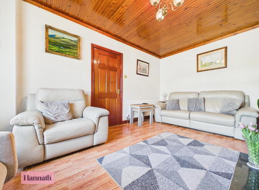 57 Blenheim Drive, Richhill, BT61 9JQ