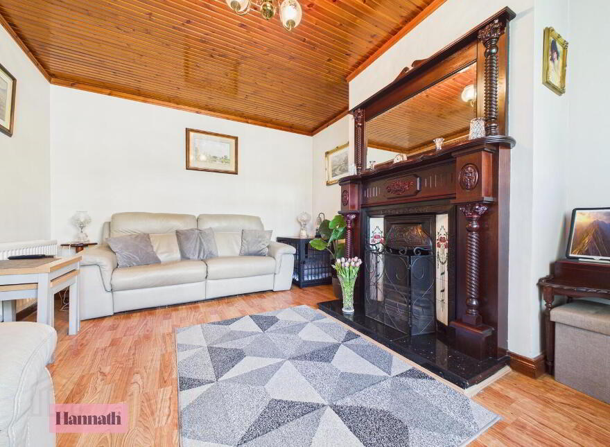 57 Blenheim Drive, Richhill, BT61 9JQ