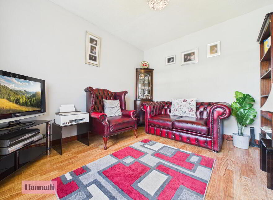 57 Blenheim Drive, Richhill, BT61 9JQ