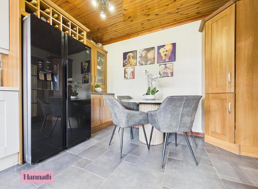 57 Blenheim Drive, Richhill, BT61 9JQ