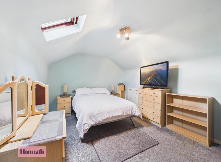 57 Blenheim Drive, Richhill, BT61 9JQ