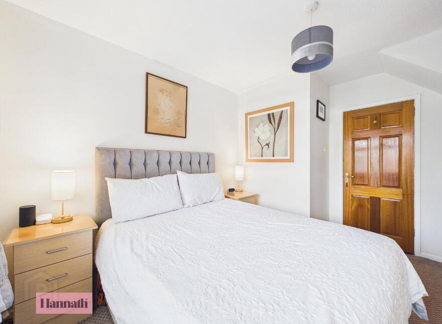 57 Blenheim Drive, Richhill, BT61 9JQ