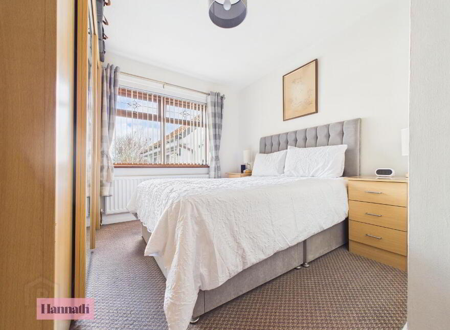 57 Blenheim Drive, Richhill, BT61 9JQ