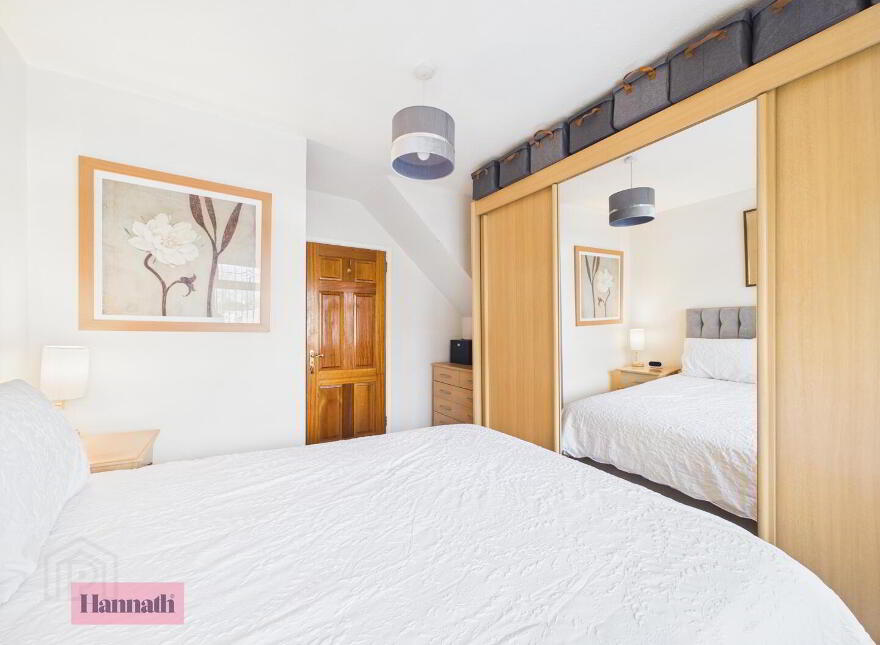57 Blenheim Drive, Richhill, BT61 9JQ