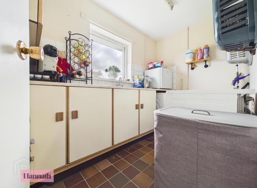 57 Blenheim Drive, Richhill, BT61 9JQ