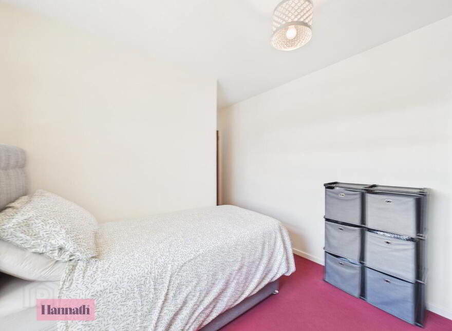 57 Blenheim Drive, Richhill, BT61 9JQ