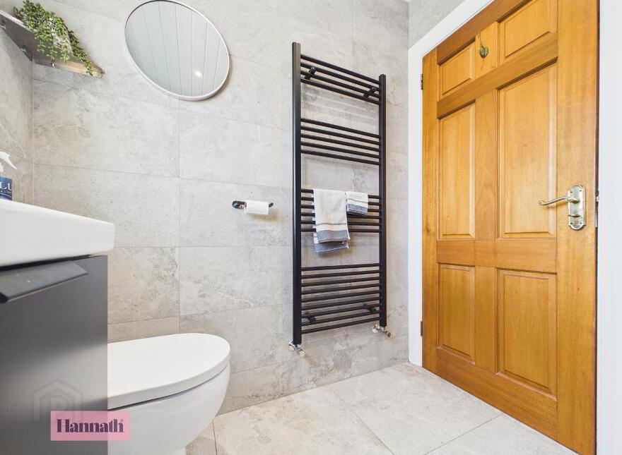 57 Blenheim Drive, Richhill, BT61 9JQ