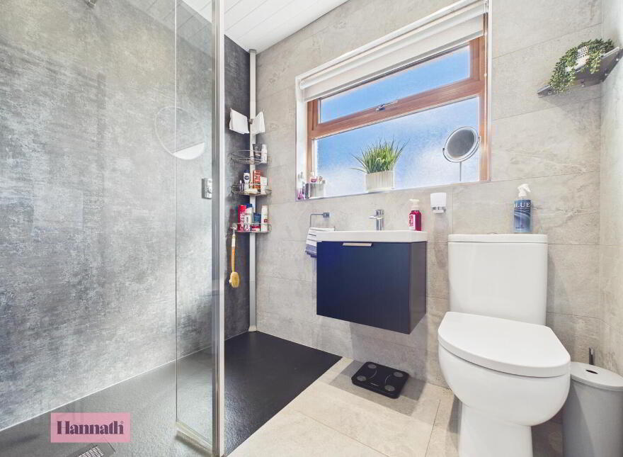 57 Blenheim Drive, Richhill, BT61 9JQ