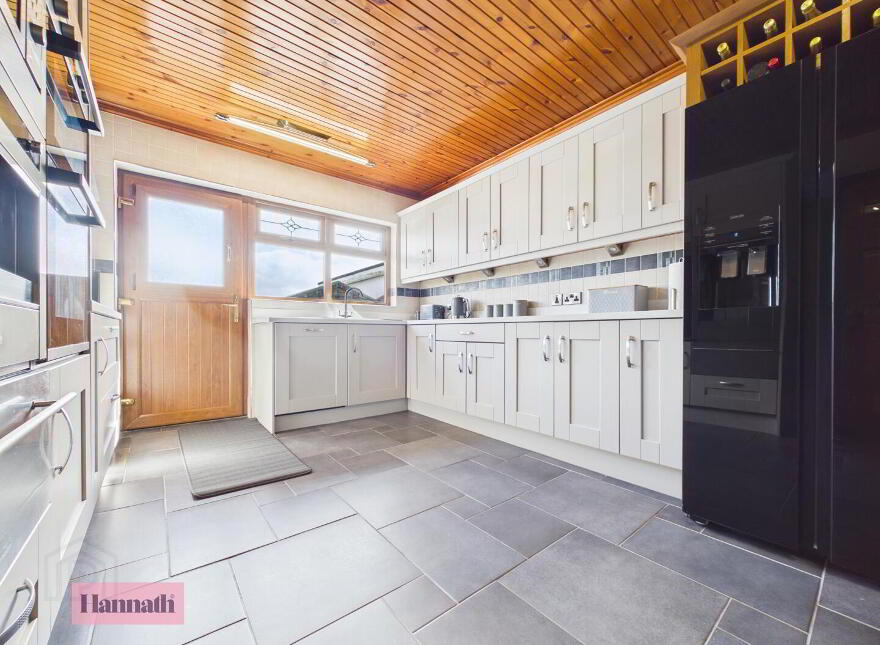 57 Blenheim Drive, Richhill, BT61 9JQ