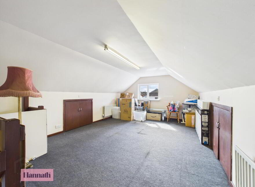 57 Blenheim Drive, Richhill, BT61 9JQ