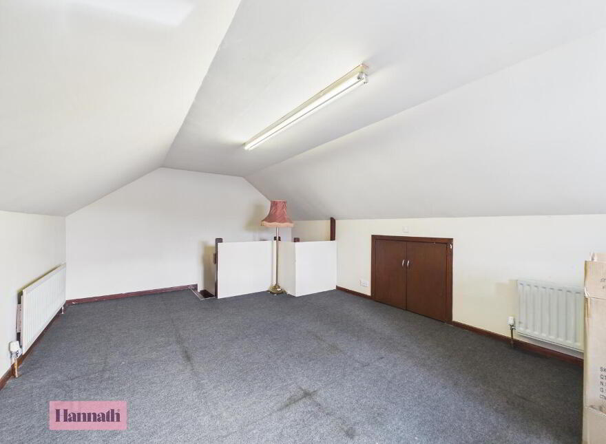 57 Blenheim Drive, Richhill, BT61 9JQ
