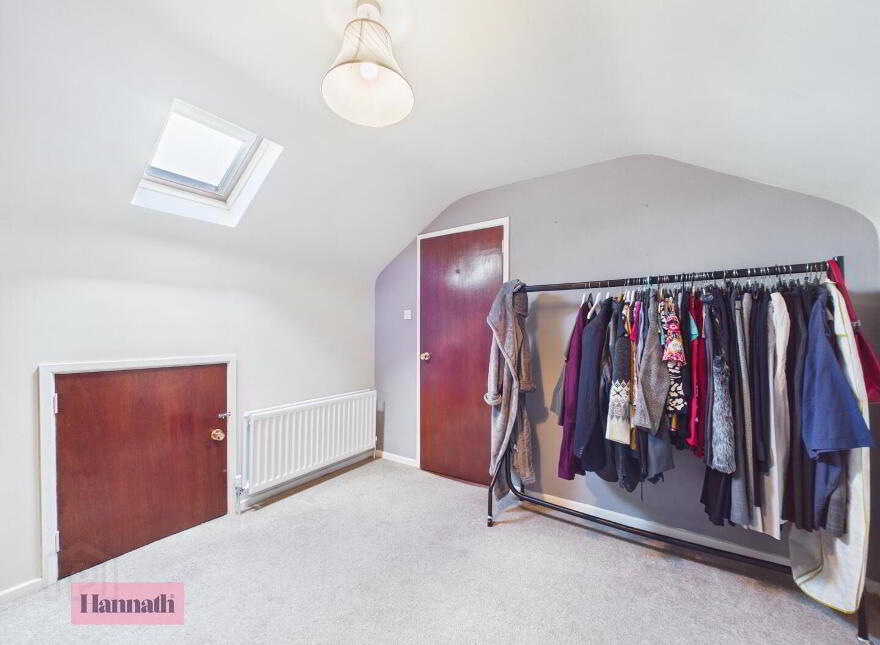 57 Blenheim Drive, Richhill, BT61 9JQ