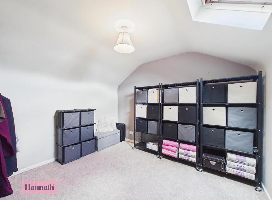 57 Blenheim Drive, Richhill, BT61 9JQ