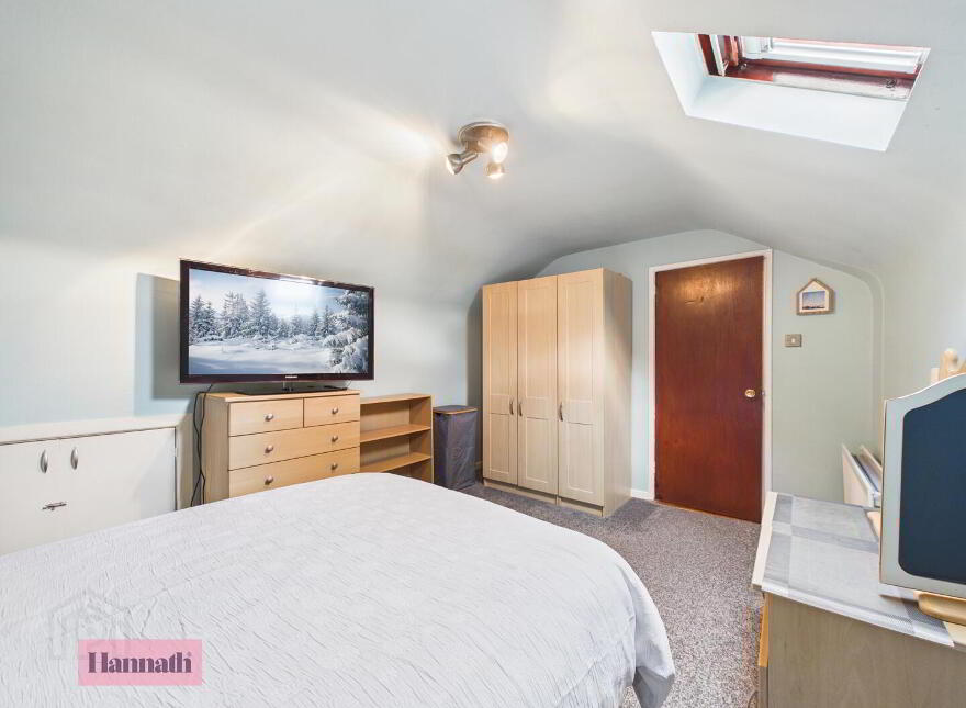 57 Blenheim Drive, Richhill, BT61 9JQ