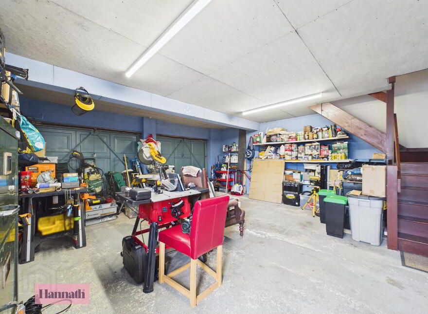 57 Blenheim Drive, Richhill, BT61 9JQ