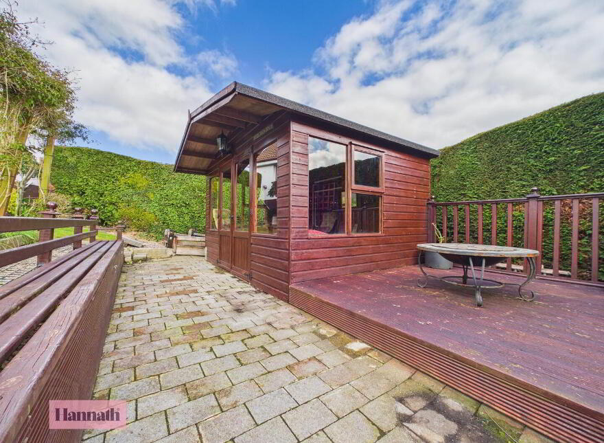 57 Blenheim Drive, Richhill, BT61 9JQ