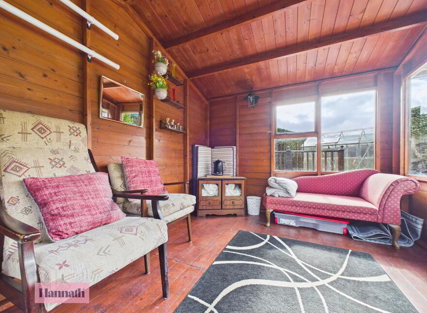 57 Blenheim Drive, Richhill, BT61 9JQ