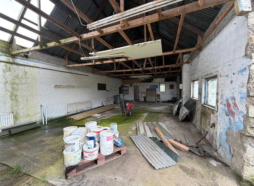 15c Tullally Road, Londonderry, BT47 3QR photo