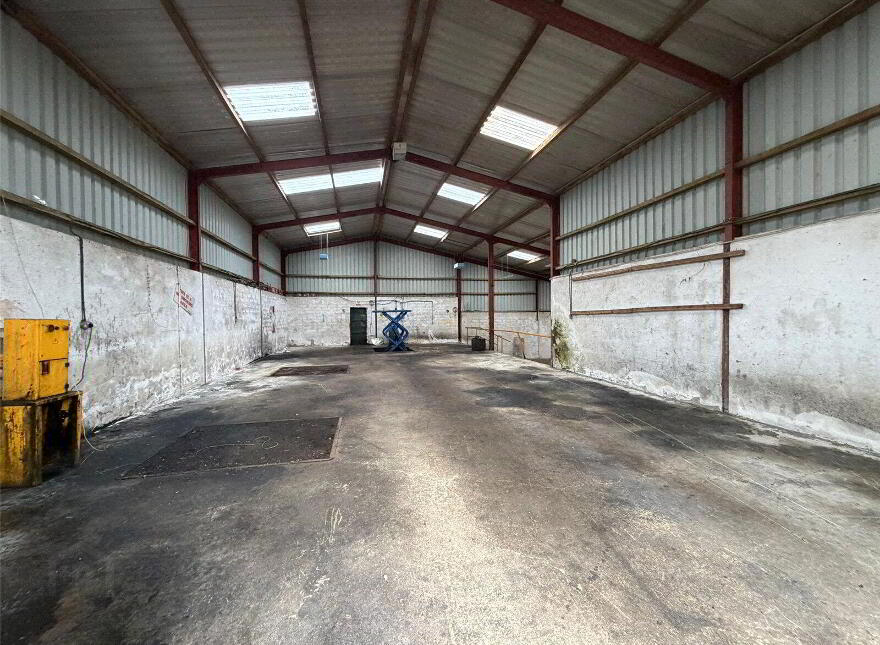 15d Tullally Road, Londonderry, BT47 3QR