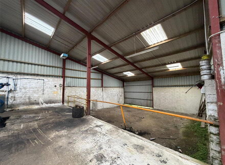 15d Tullally Road, Londonderry, BT47 3QR