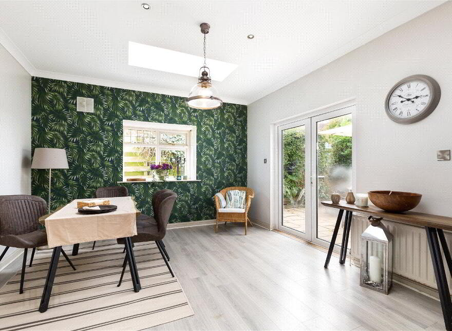 23 Seapoint, Wicklow Town, A67C897