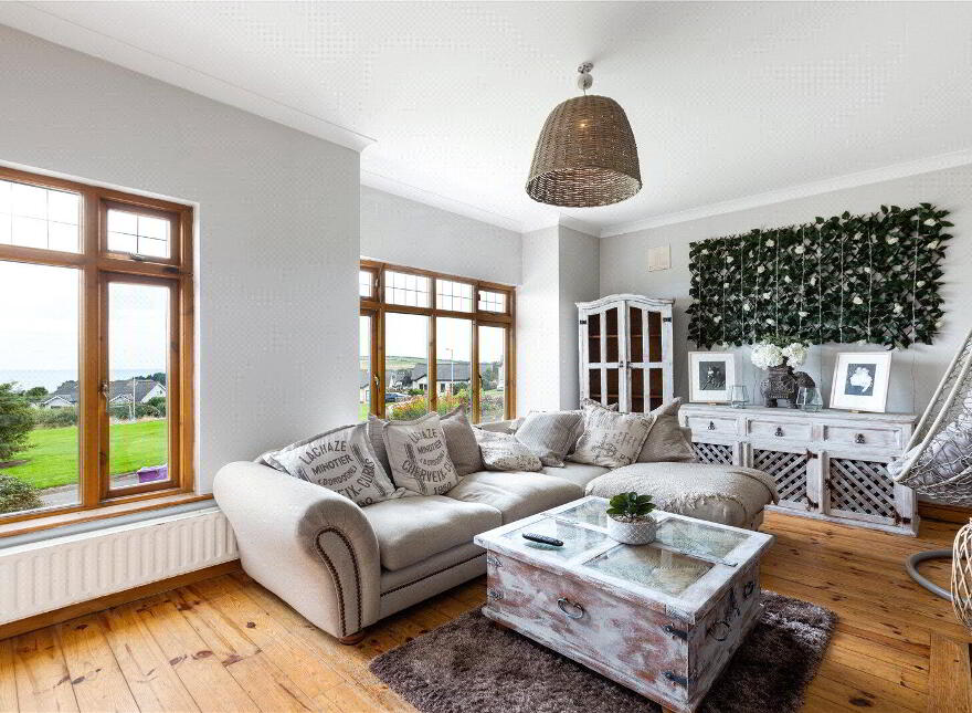 23 Seapoint, Wicklow Town, A67C897