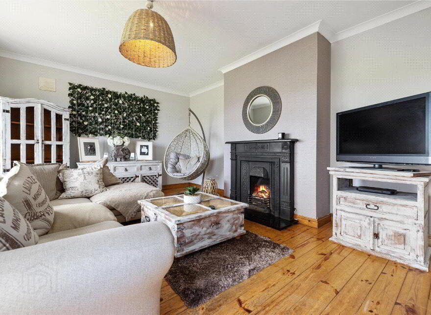 23 Seapoint, Wicklow Town, A67C897