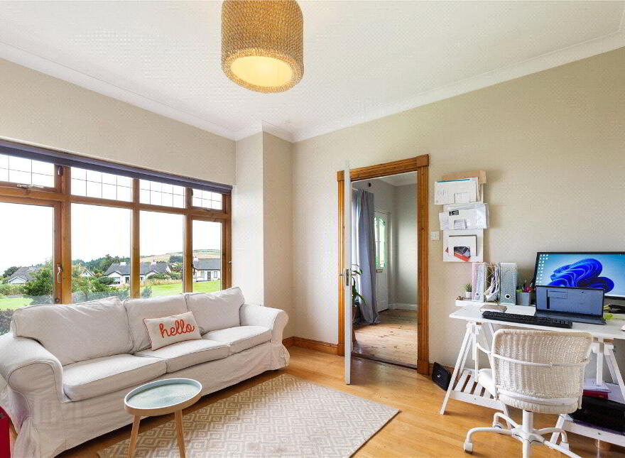 23 Seapoint, Wicklow Town, A67C897