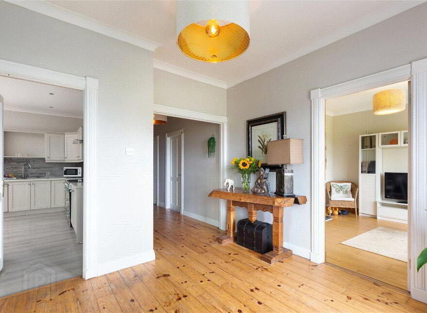 23 Seapoint, Wicklow Town, A67C897