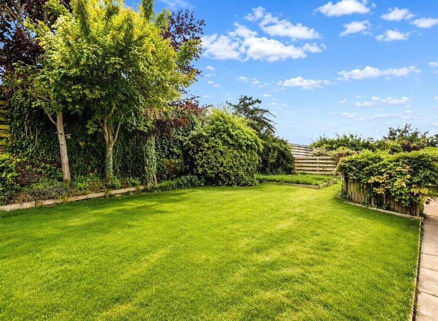 23 Seapoint, Wicklow Town, A67C897