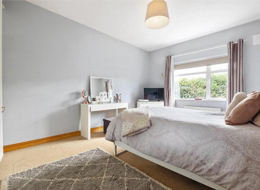 23 Seapoint, Wicklow Town, A67C897