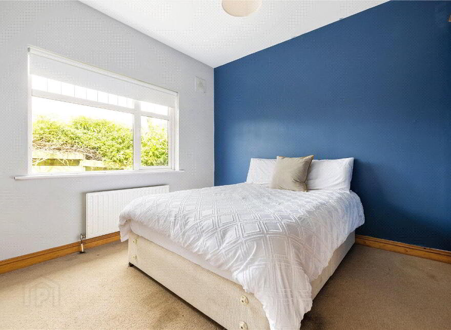 23 Seapoint, Wicklow Town, A67C897