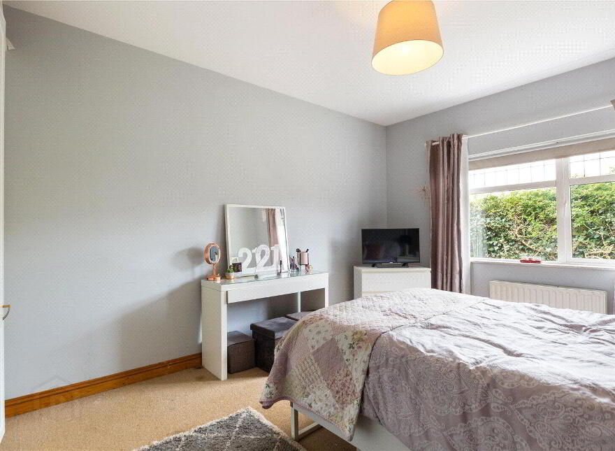 23 Seapoint, Wicklow Town, A67C897