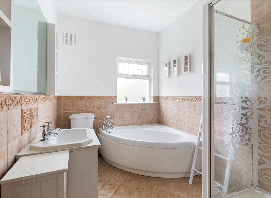 23 Seapoint, Wicklow Town, A67C897