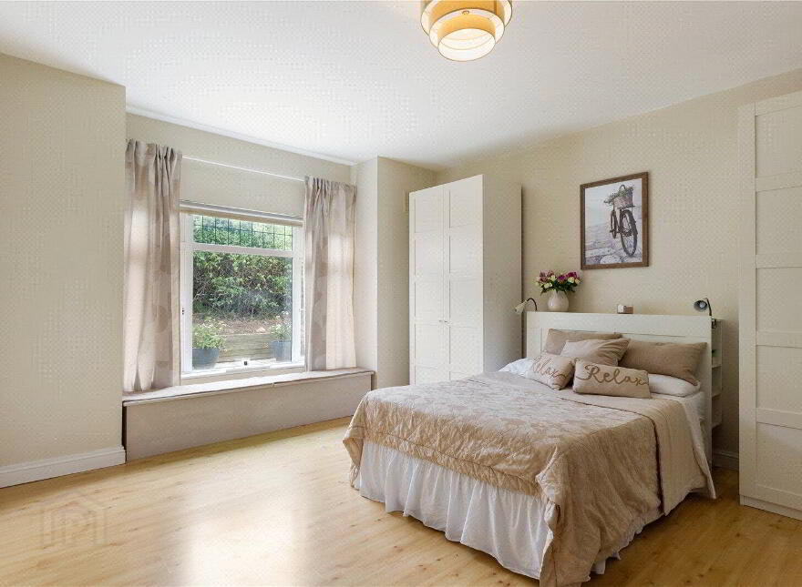 23 Seapoint, Wicklow Town, A67C897