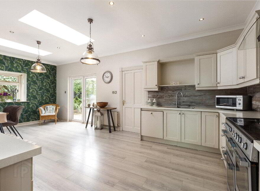 23 Seapoint, Wicklow Town, A67C897
