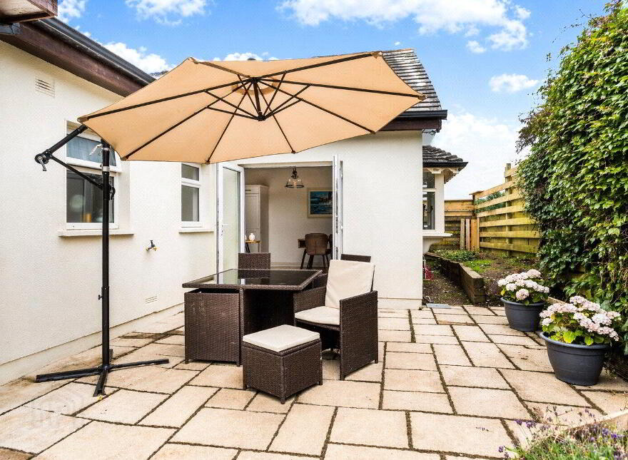 23 Seapoint, Wicklow Town, A67C897