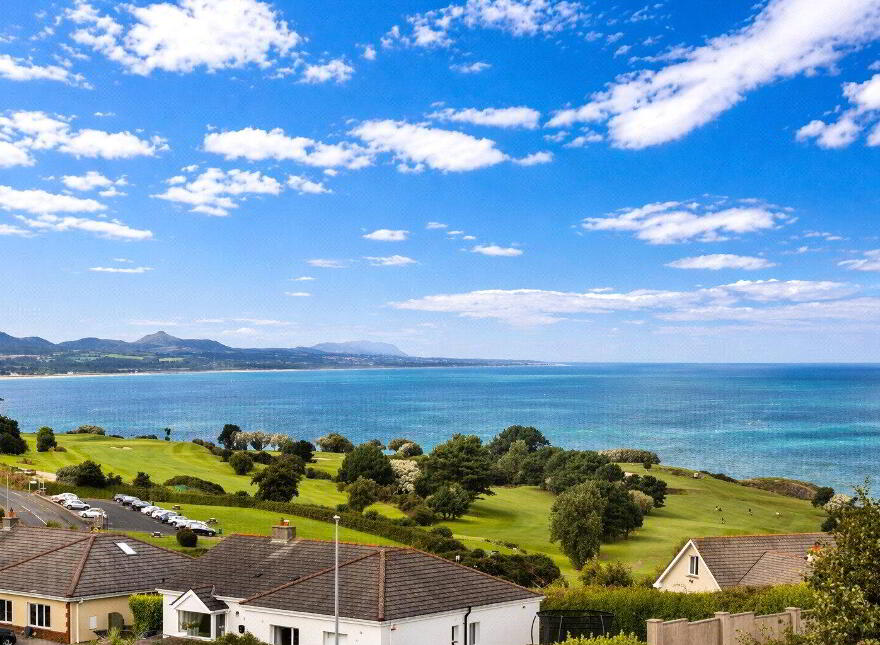 23 Seapoint, Wicklow Town, A67C897