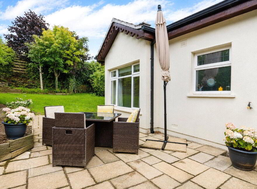 23 Seapoint, Wicklow Town, A67C897