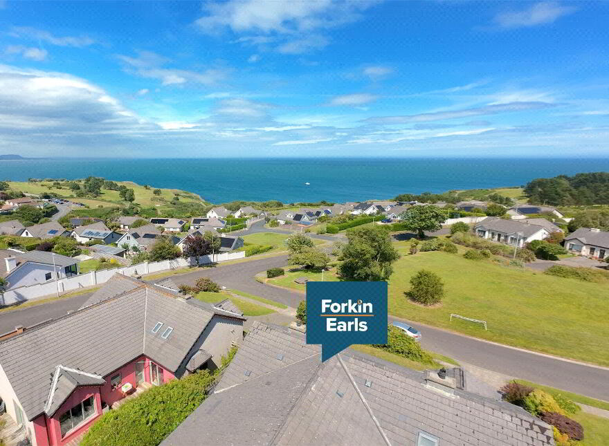 23 Seapoint, Wicklow Town, A67C897