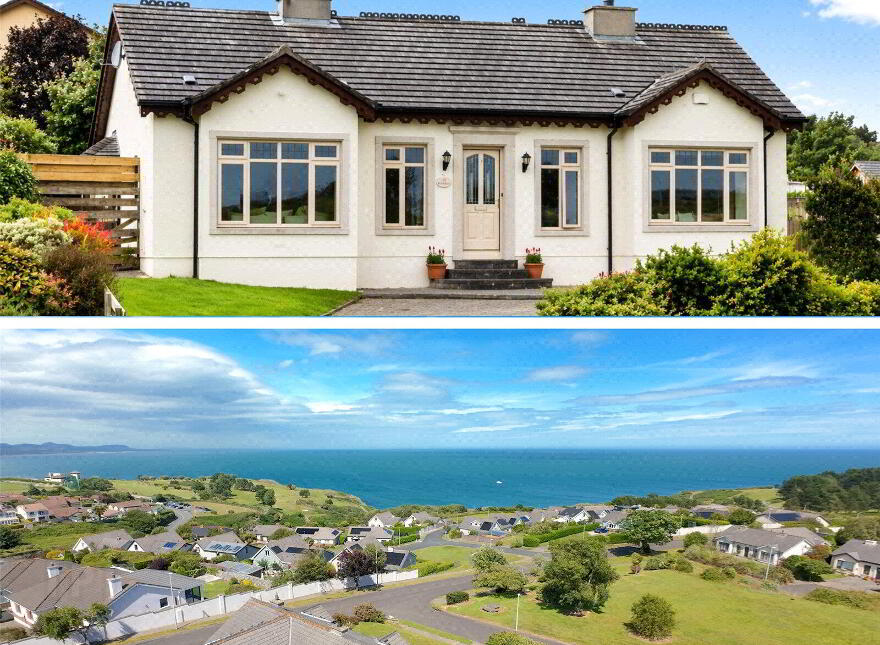 23 Seapoint, Wicklow Town, A67C897
