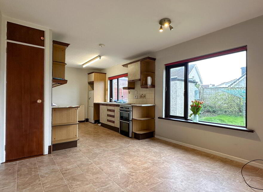 4 Cairn Road, Coleraine, BT51 3JP