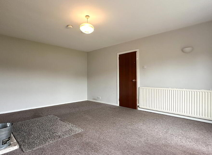 4 Cairn Road, Coleraine, BT51 3JP