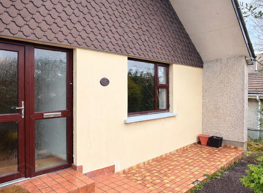 4 Cairn Road, Coleraine, BT51 3JP