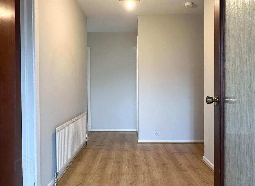4 Cairn Road, Coleraine, BT51 3JP
